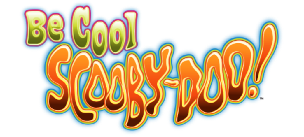 Be Cool, Scooby-Doo! (5 DVDs Box Set)
